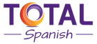 Spanish School Logo